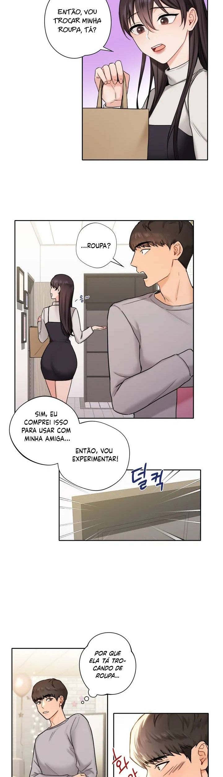 Cap 1 página 36