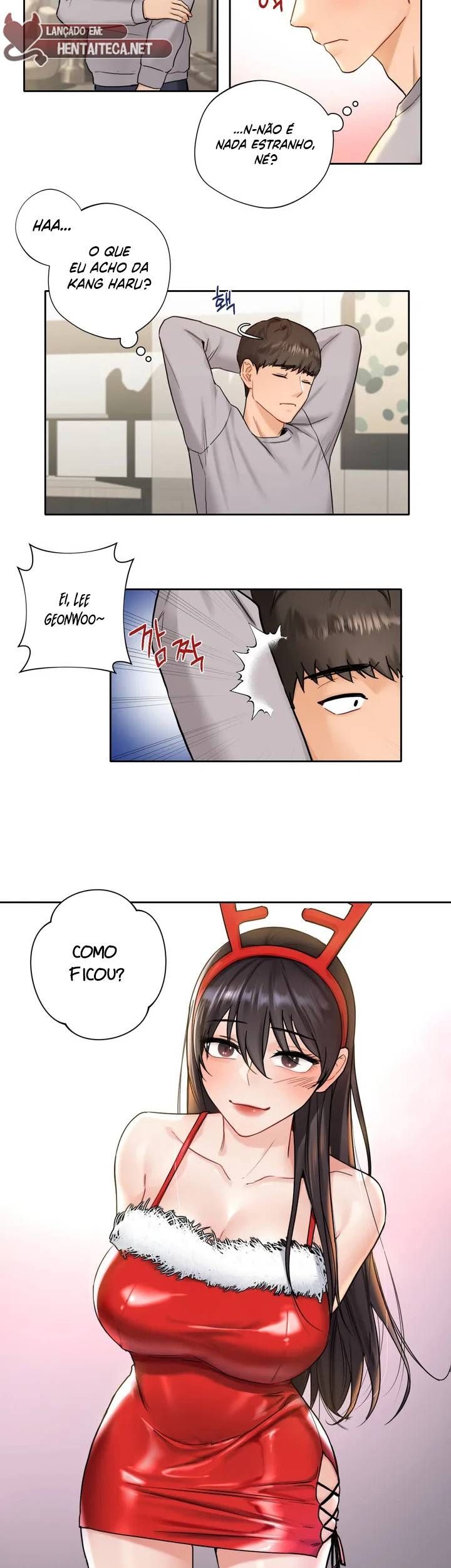 Cap 1 página 37