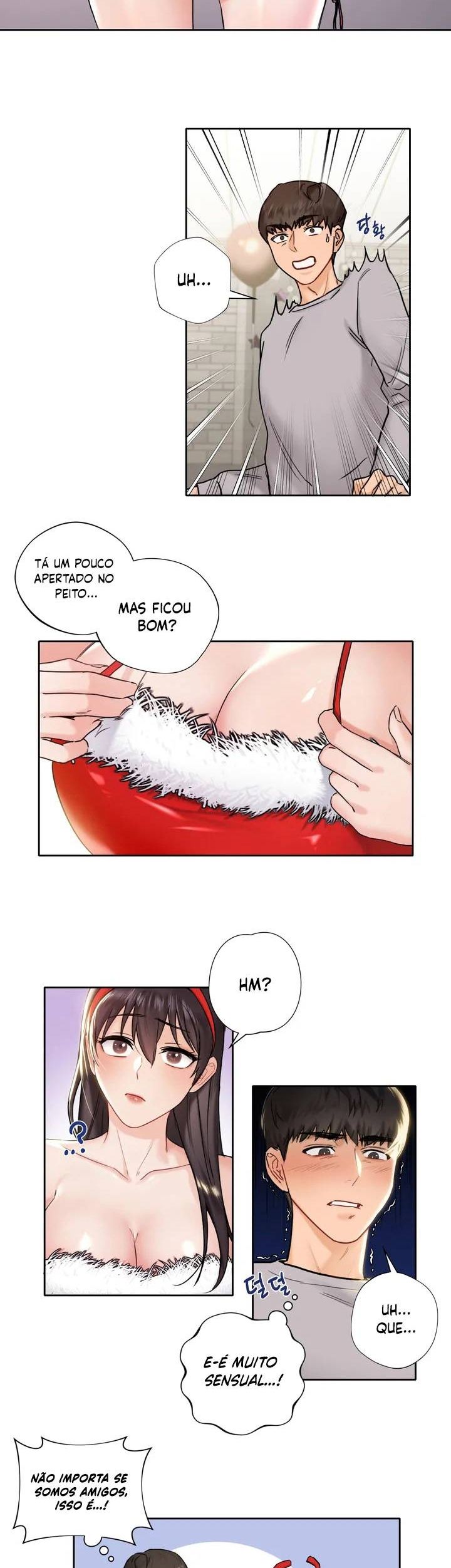 Cap 1 página 38