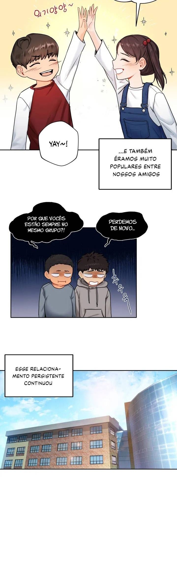 Cap 1 página 6
