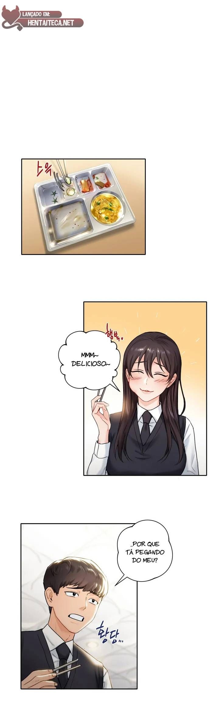 Cap 1 página 9
