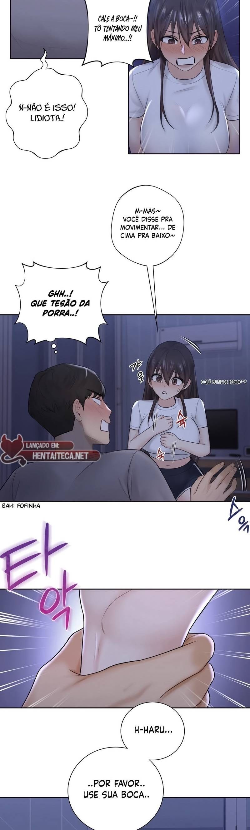 Cap 10 página 19