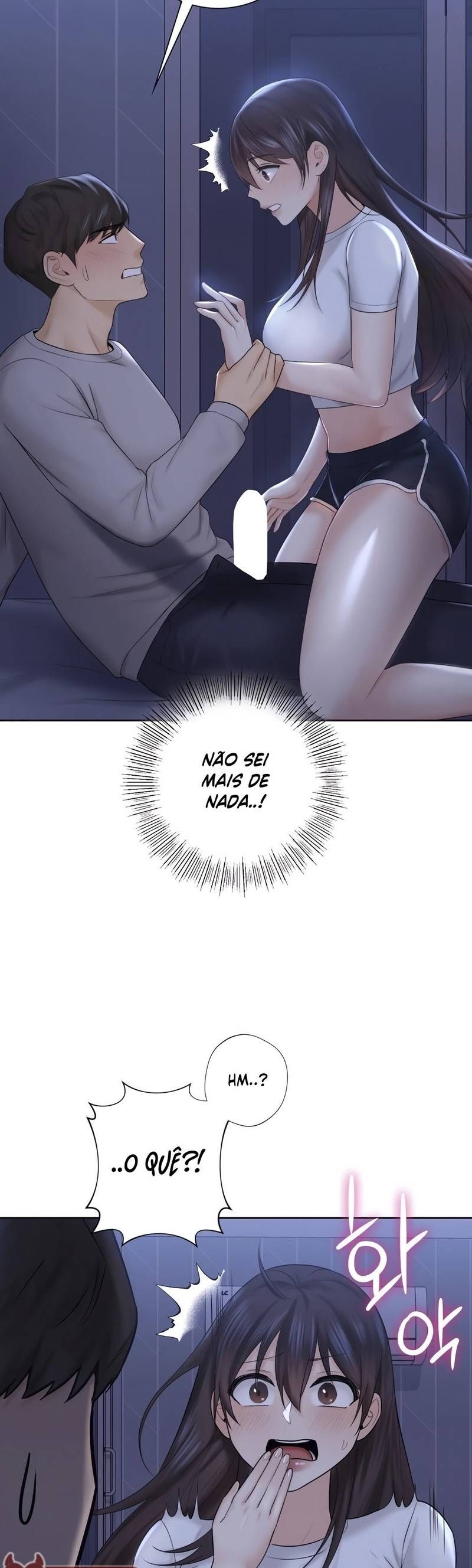 Cap 10 página 20