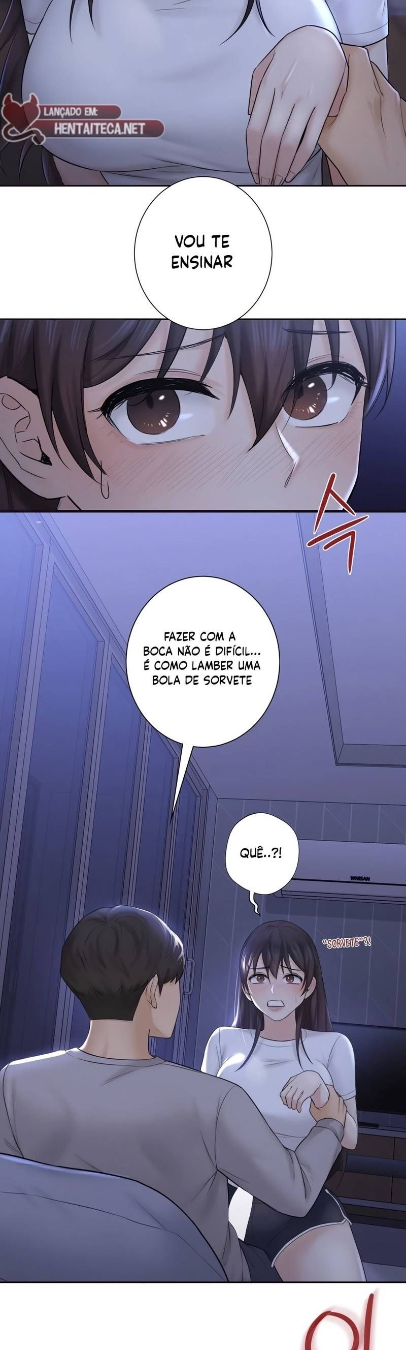 Cap 10 página 22