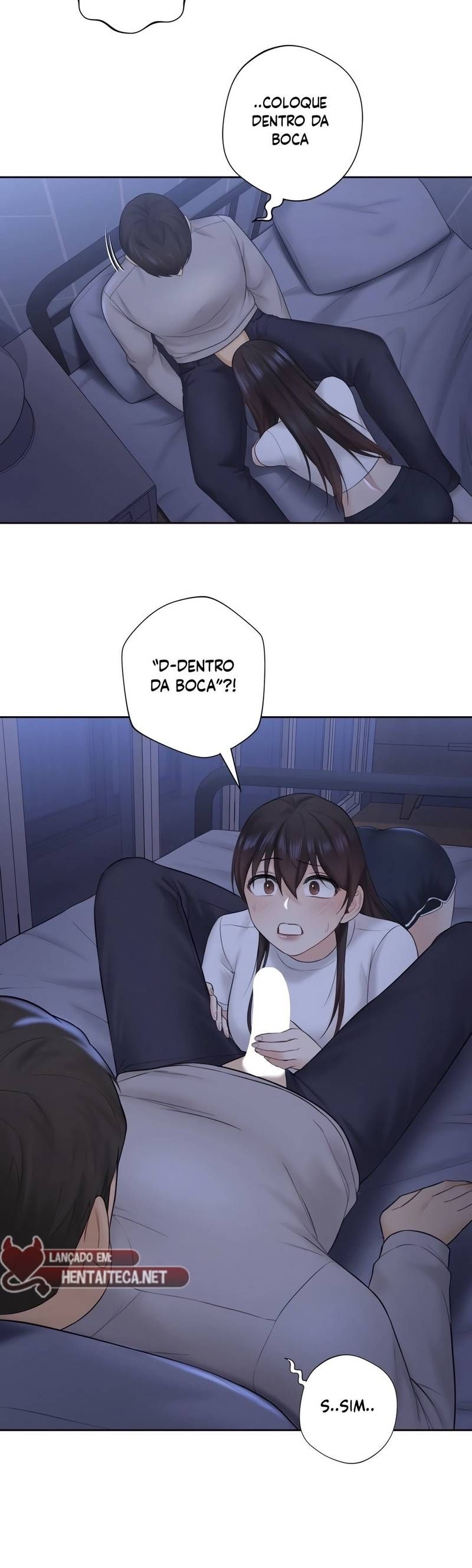 Cap 10 página 26