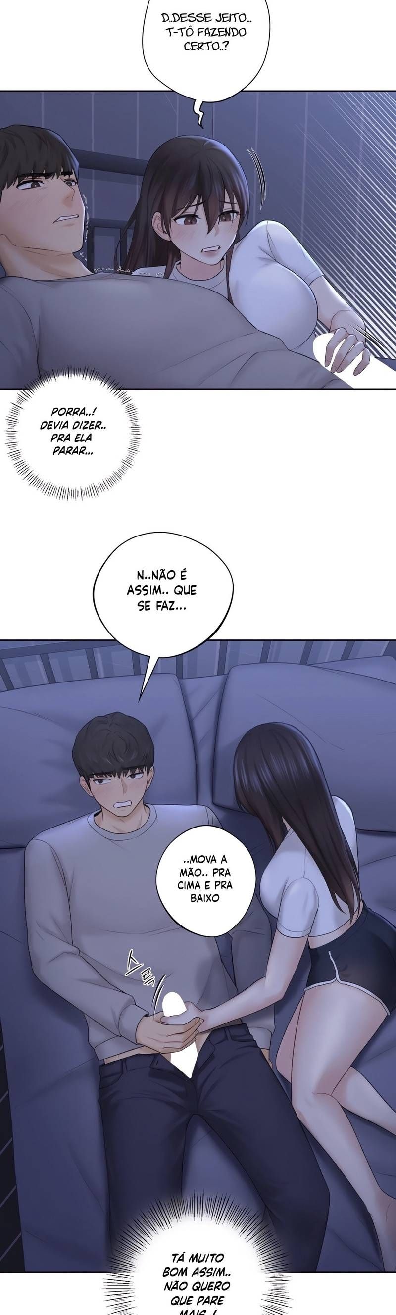 Cap 10 página 9