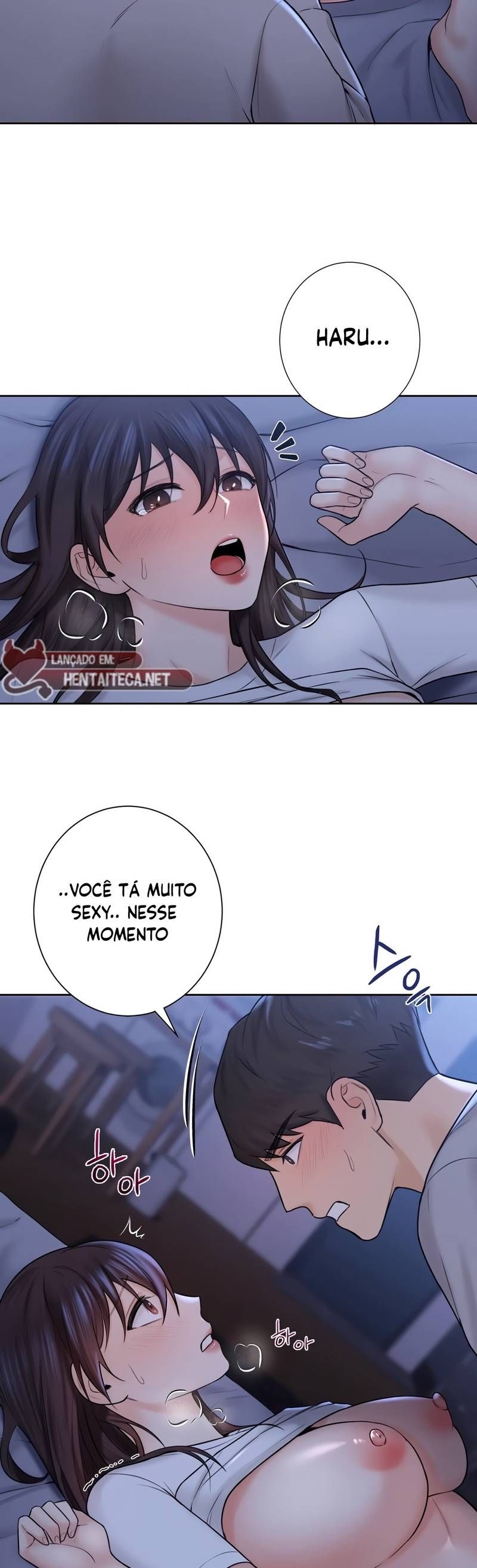 Cap 11 página 22