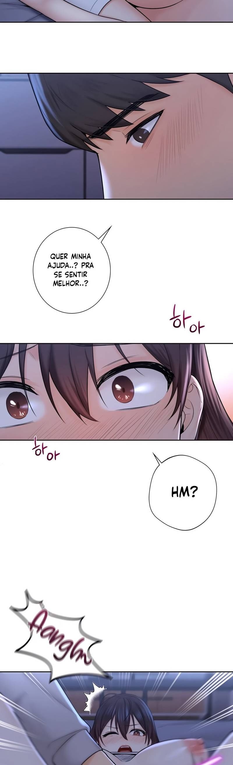 Cap 11 página 23