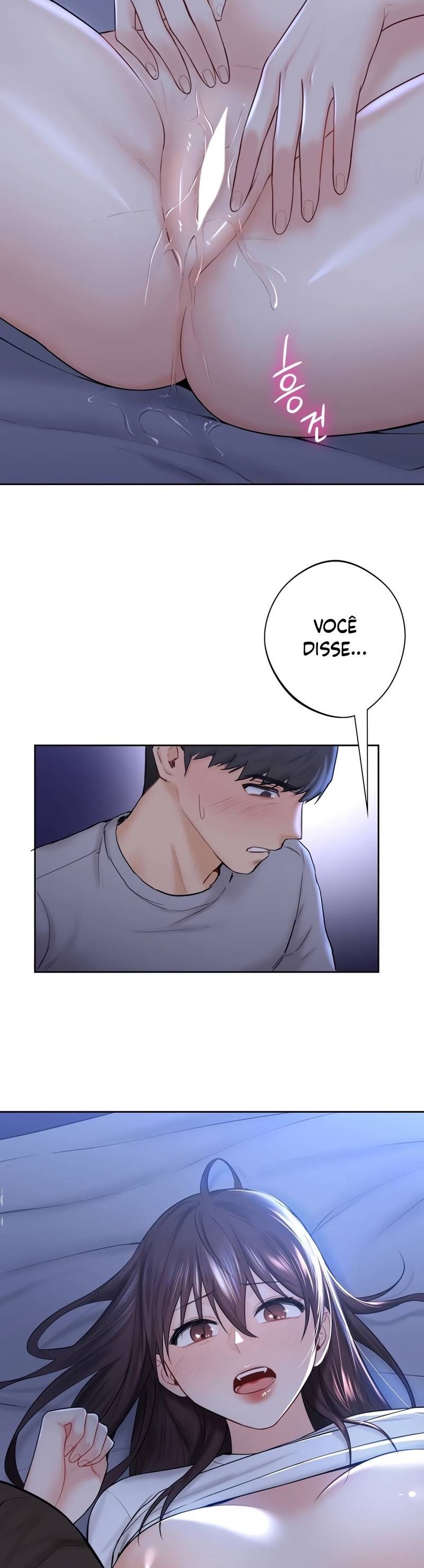 Cap 11 página 32