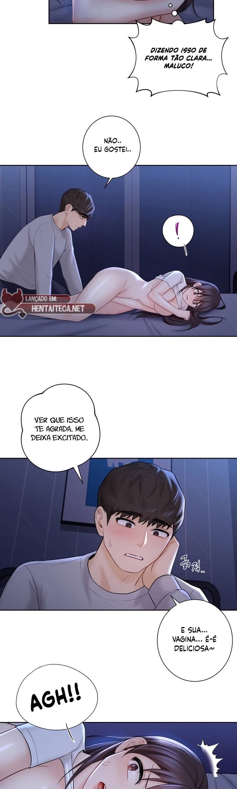 Cap 12 página 13