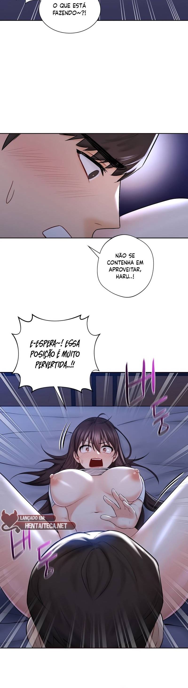 Cap 12 página 15