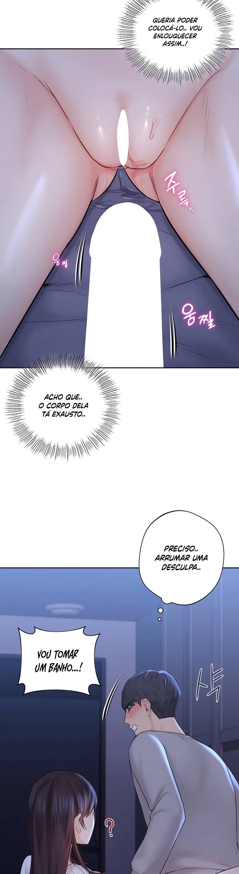 Cap 12 página 22