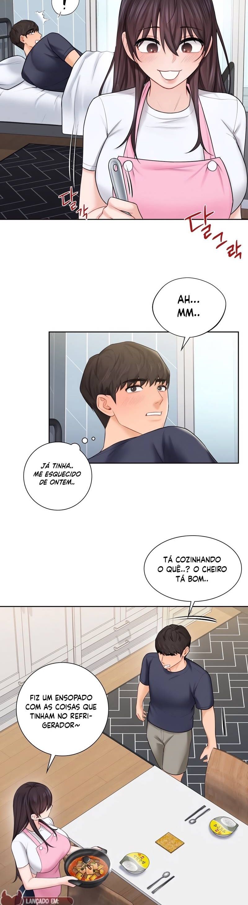 Cap 12 página 27