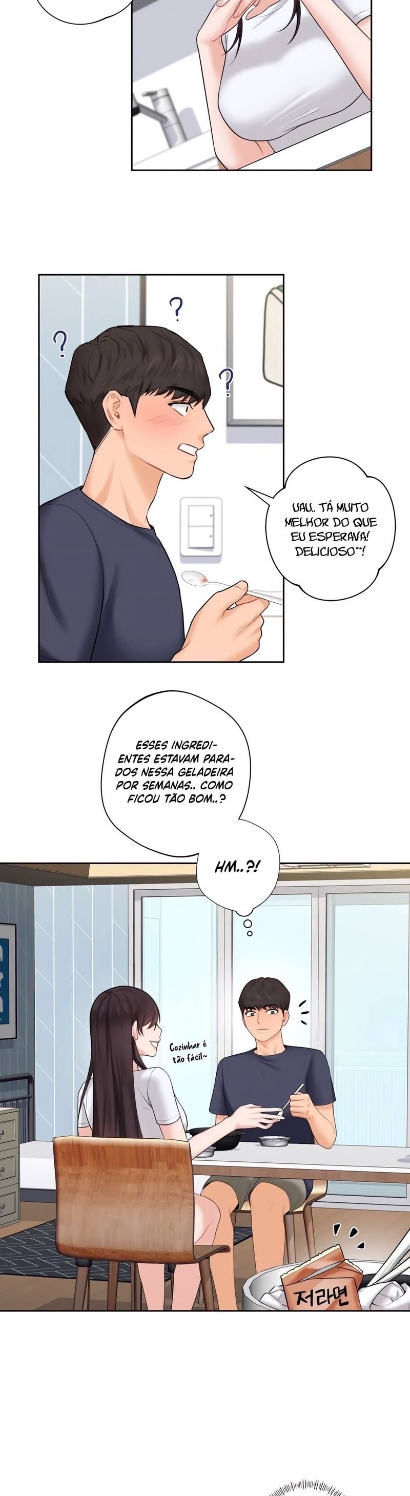 Cap 12 página 32