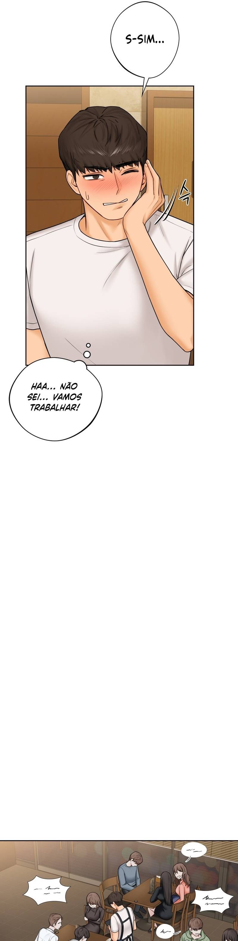 Cap 13 página 14
