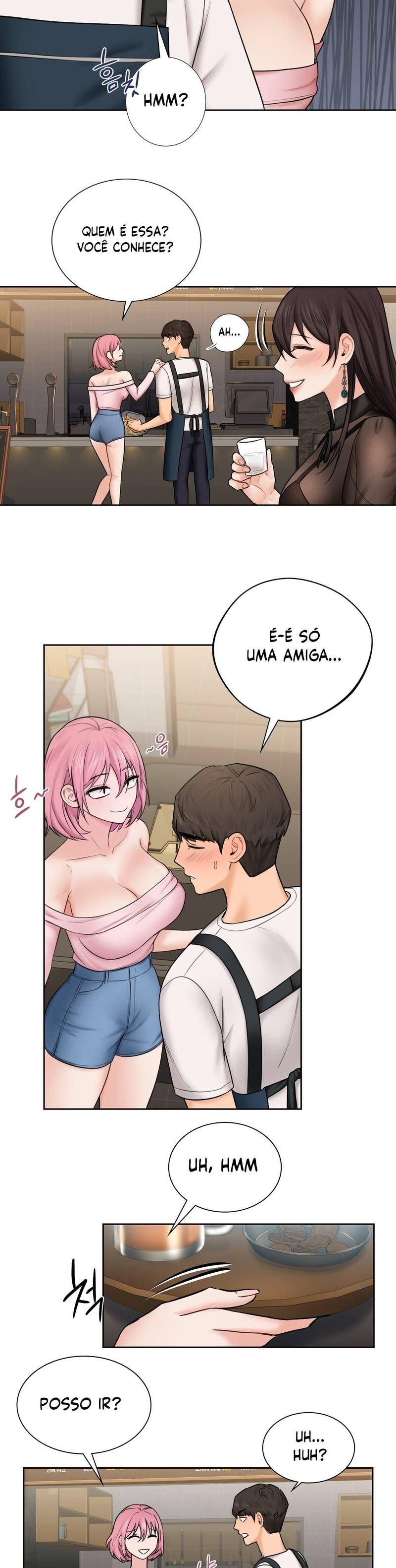 Cap 13 página 20