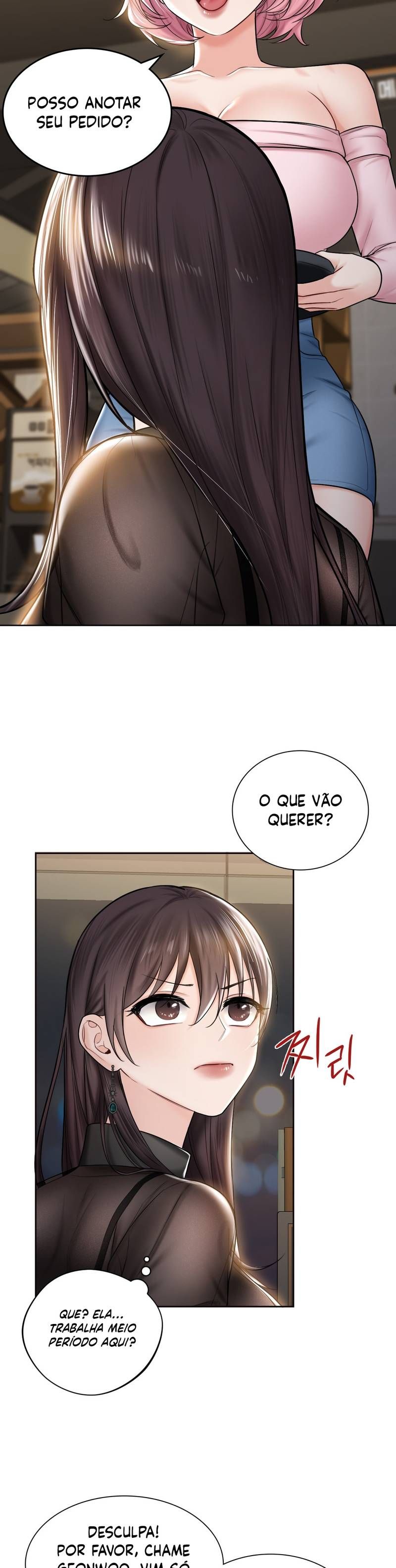 Cap 13 página 22