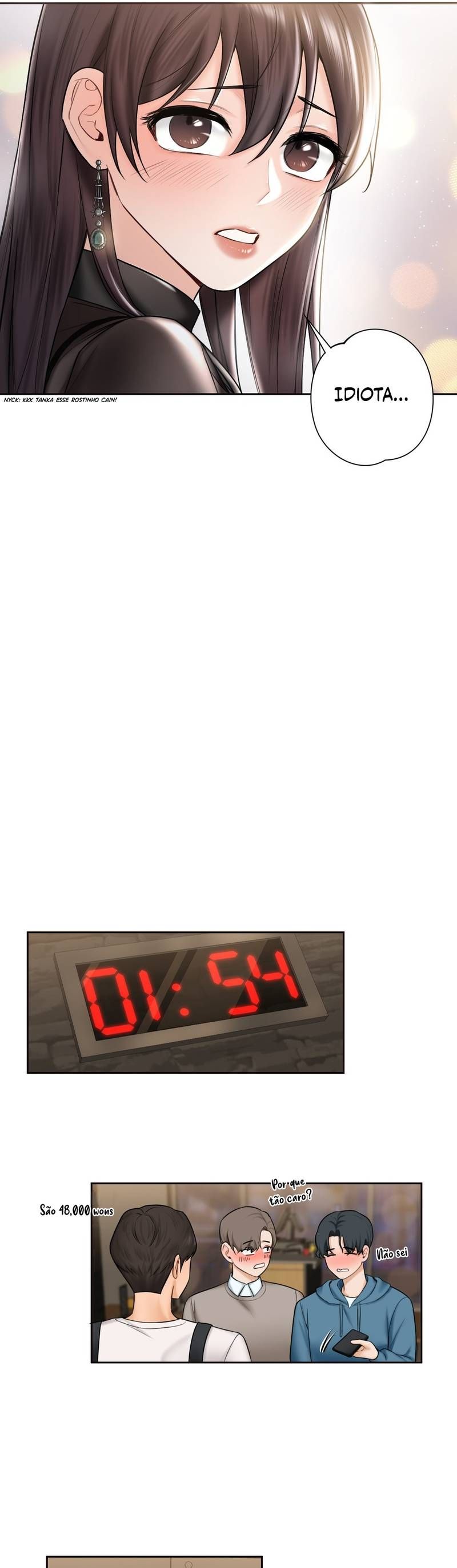 Cap 13 página 26