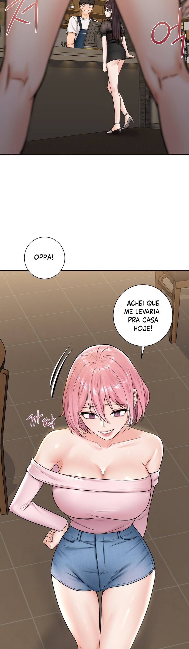 Cap 13 página 29