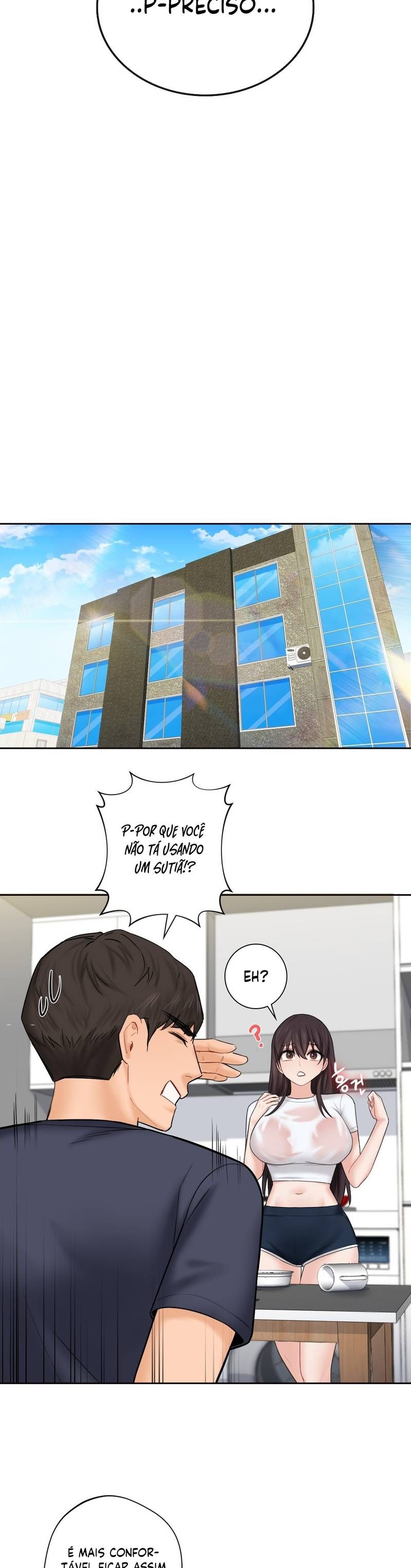 Cap 13 página 4