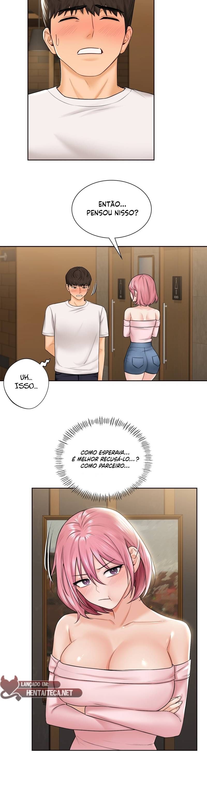 Cap 13 página 9