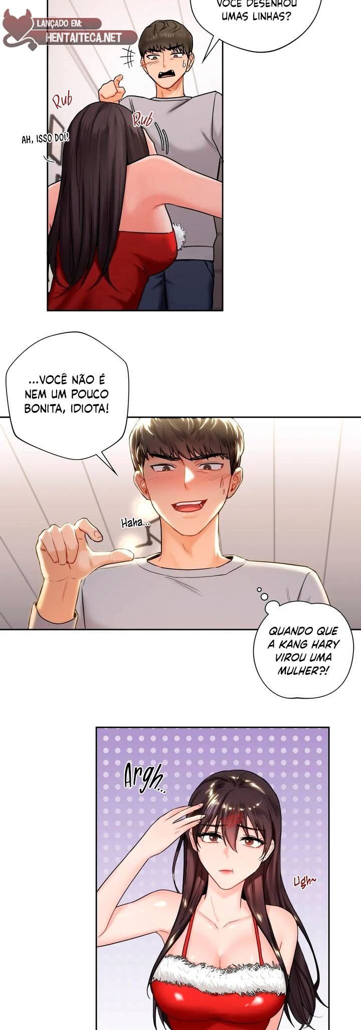 Cap 2 página 11
