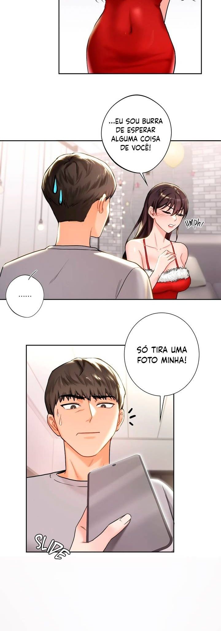 Cap 2 página 12