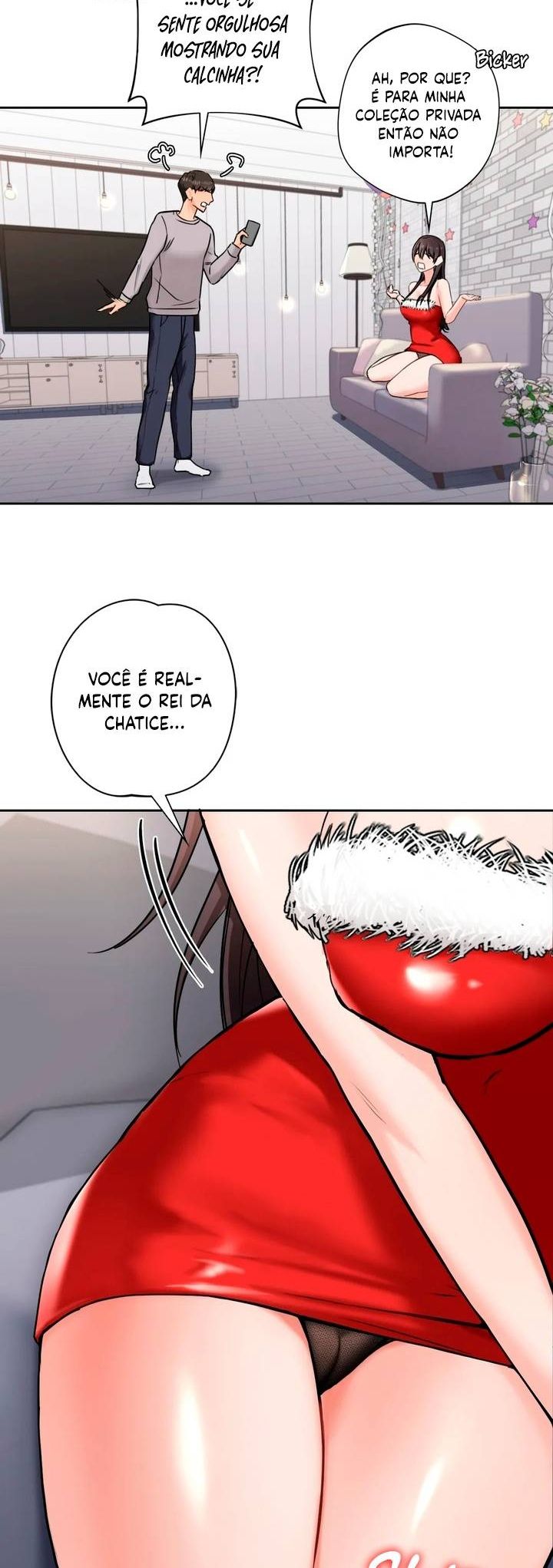 Cap 2 página 16