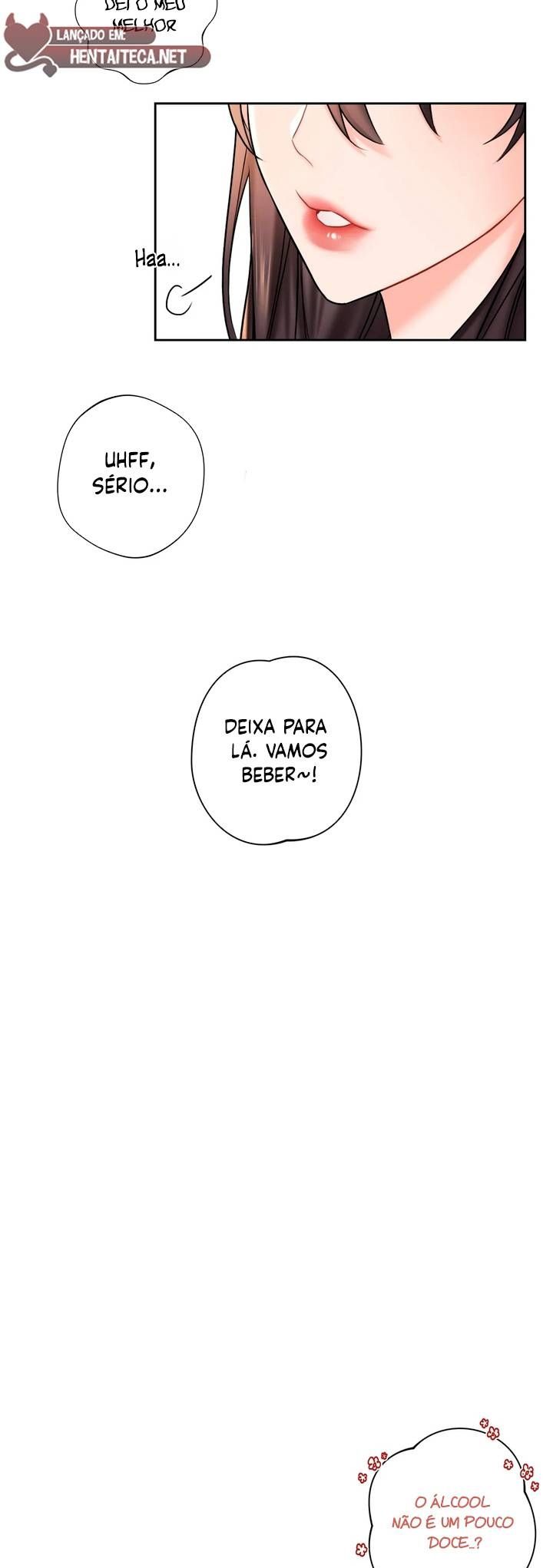 Cap 2 página 23