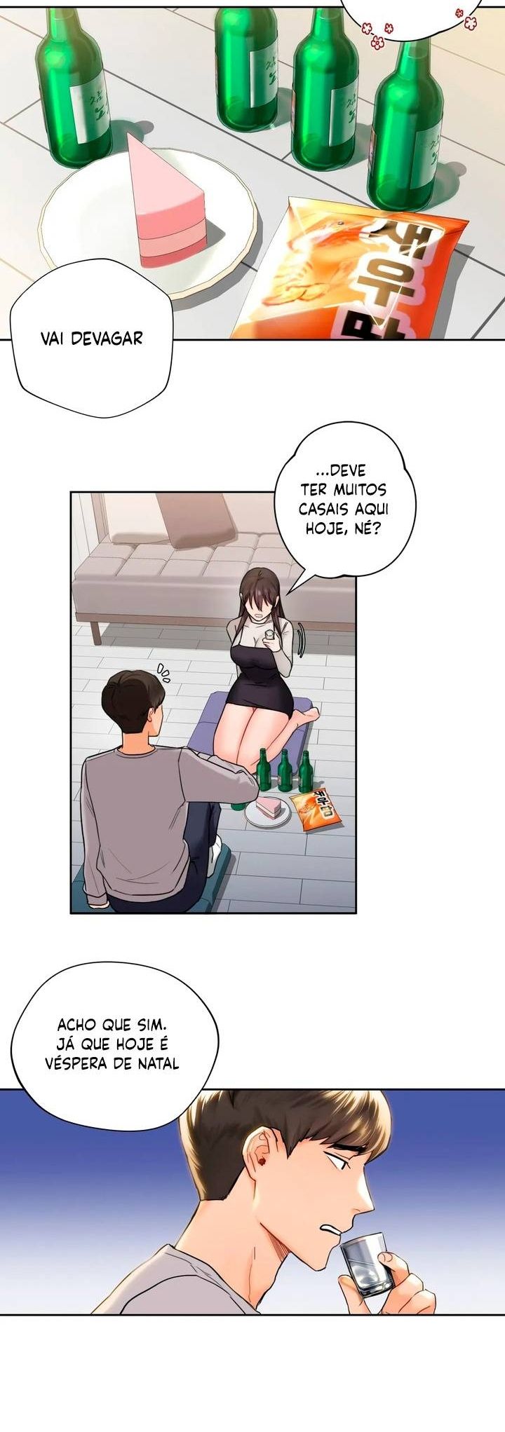 Cap 2 página 24