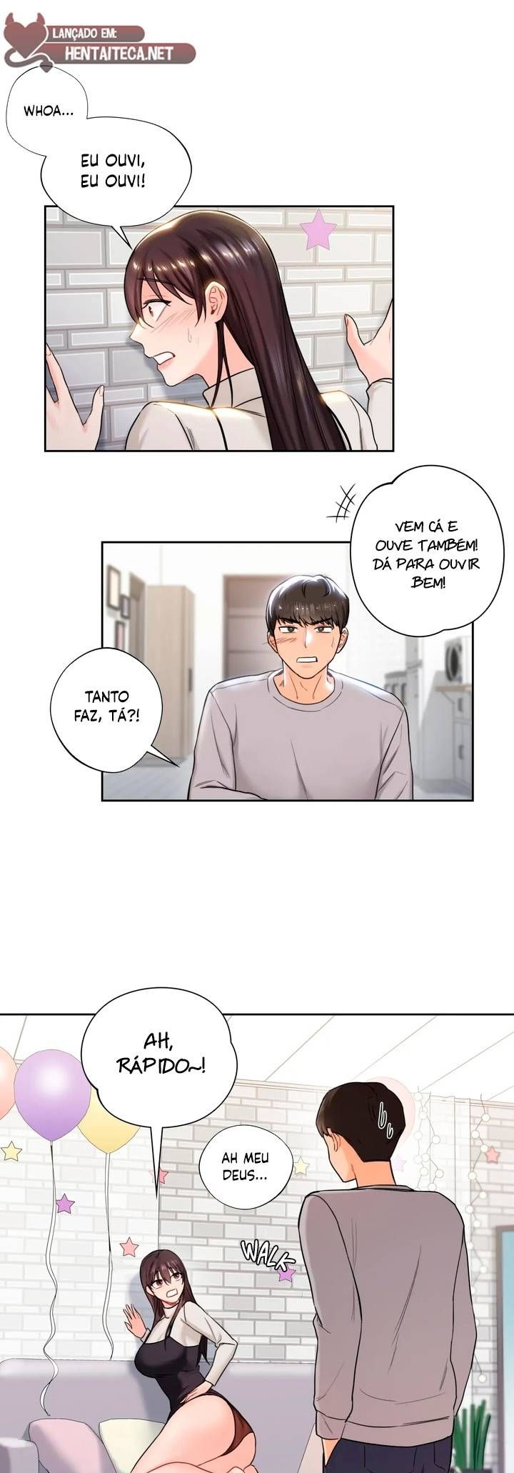 Cap 2 página 27