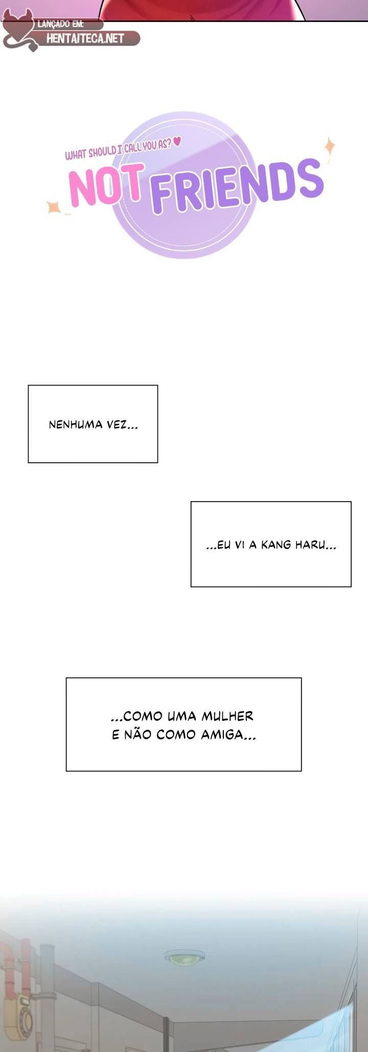 Cap 2 página 3