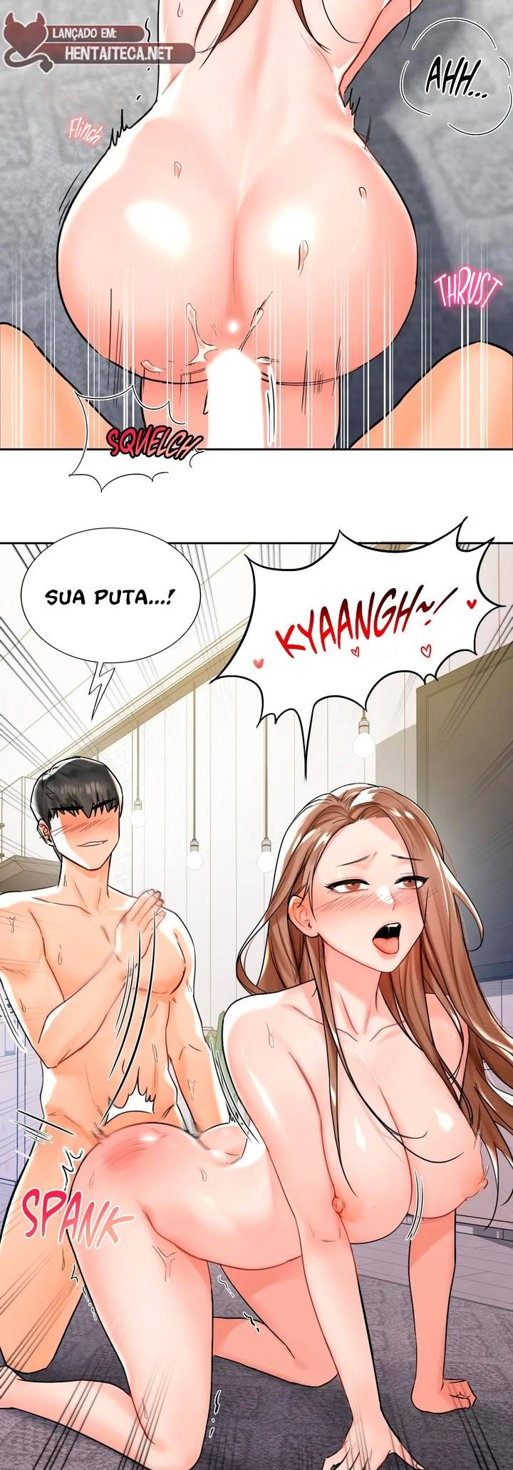 Cap 2 página 31