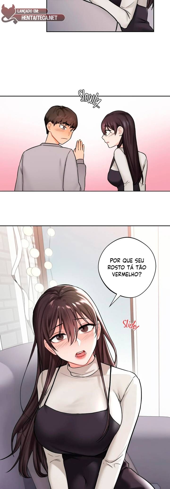 Cap 2 página 33