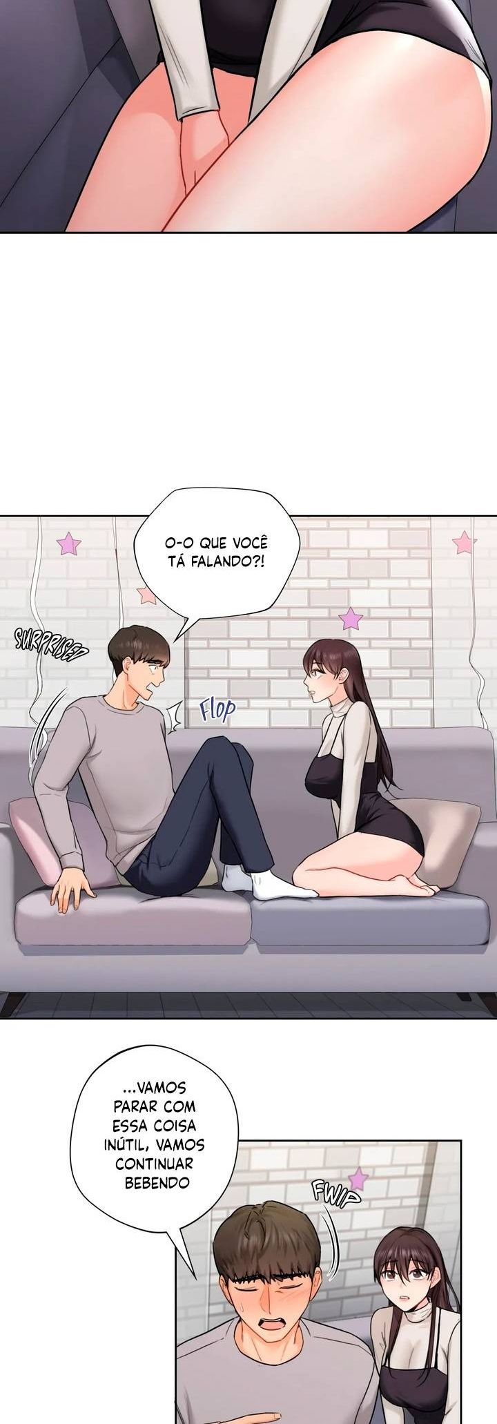 Cap 2 página 34