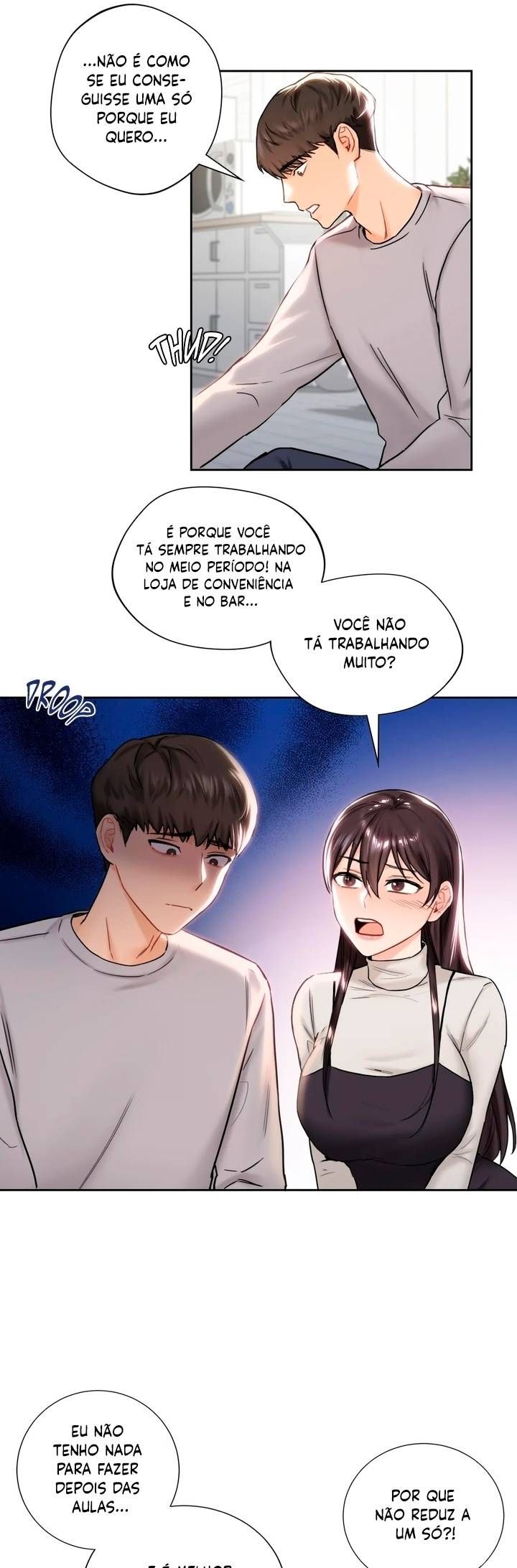 Cap 2 página 37