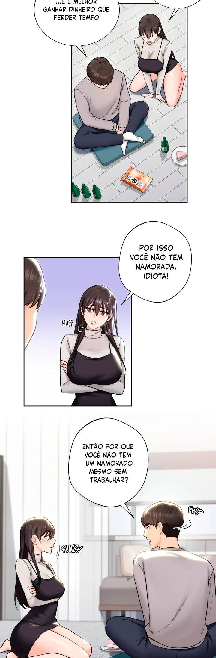 Cap 2 página 38