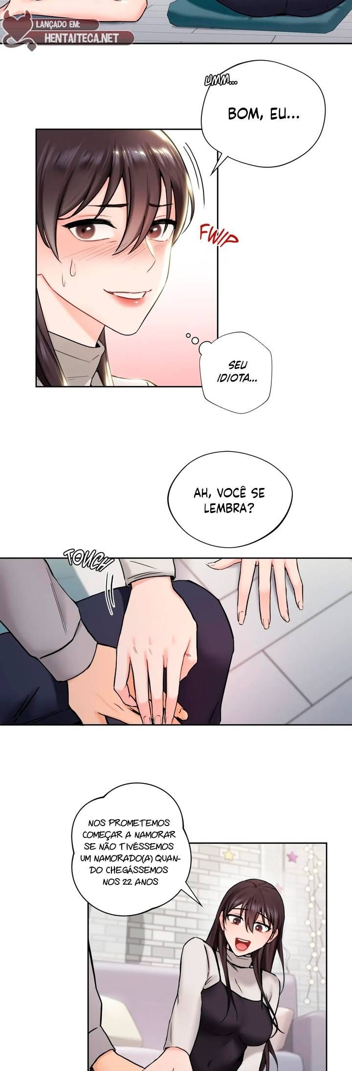 Cap 2 página 39