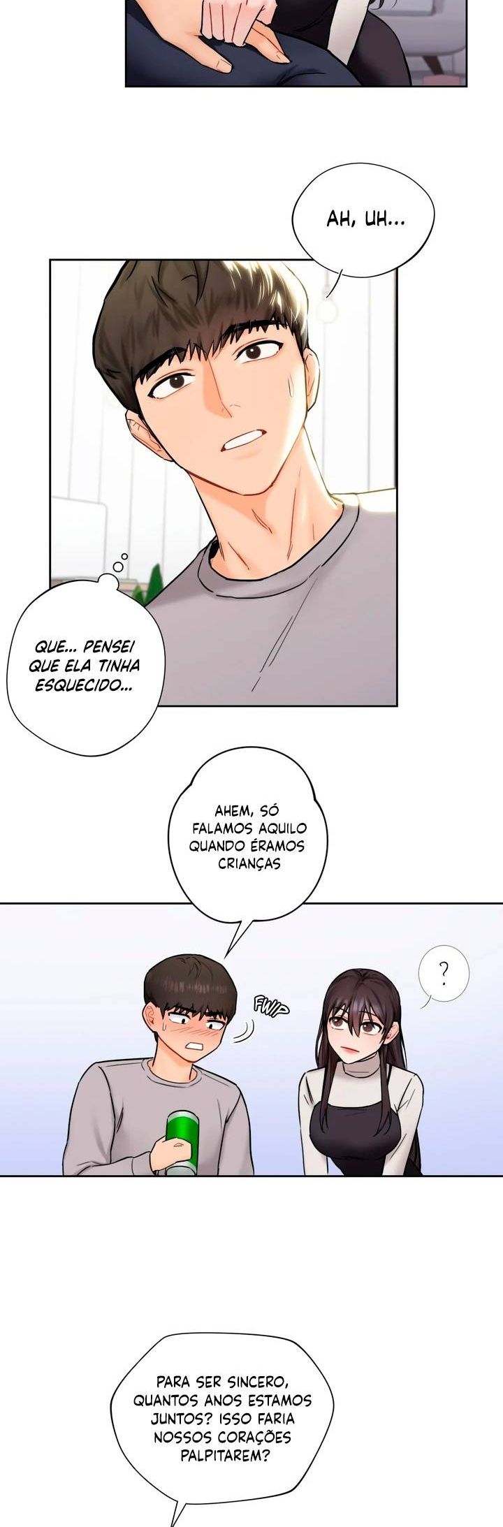 Cap 2 página 40