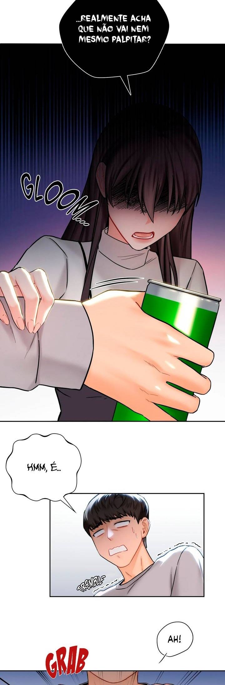 Cap 2 página 42