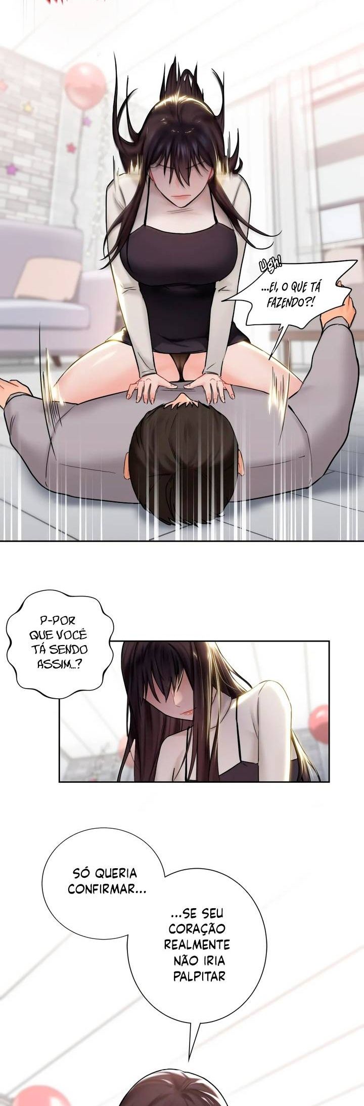 Cap 2 página 44