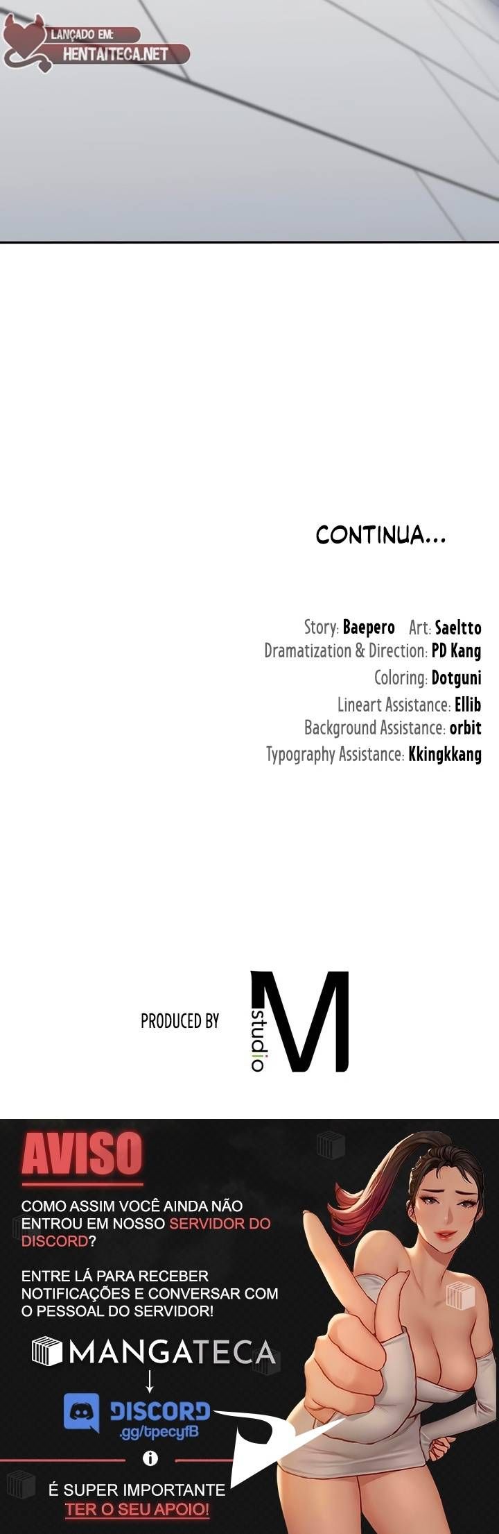 Cap 2 página 47