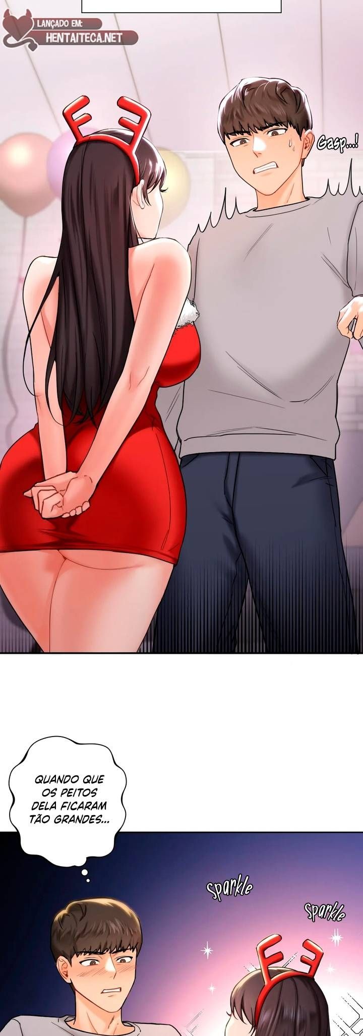 Cap 2 página 7