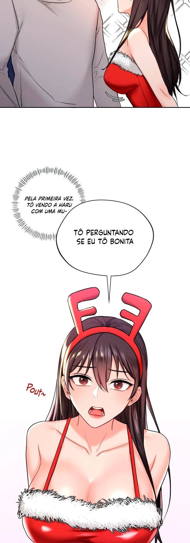 Cap 2 página 8