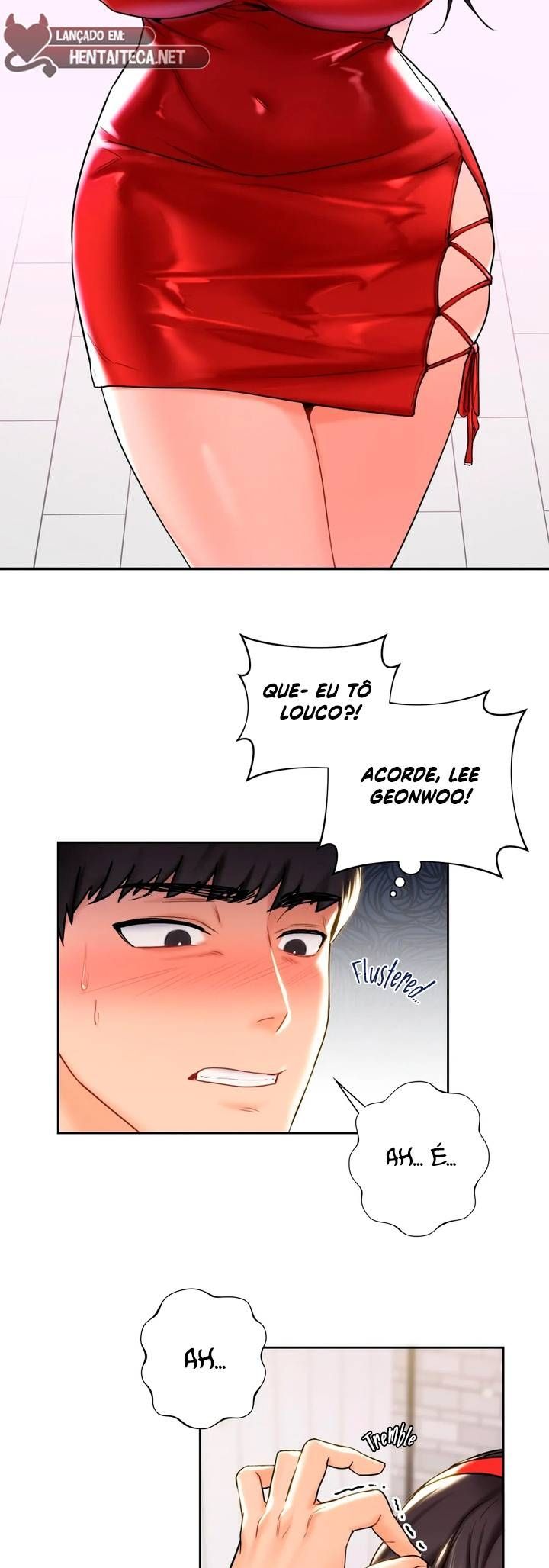 Cap 2 página 9