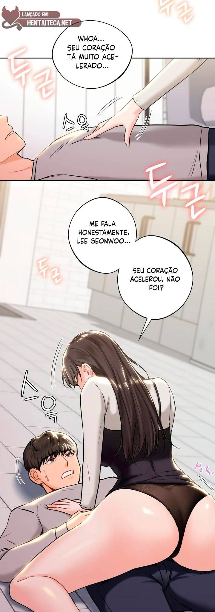 Cap 3 página 11