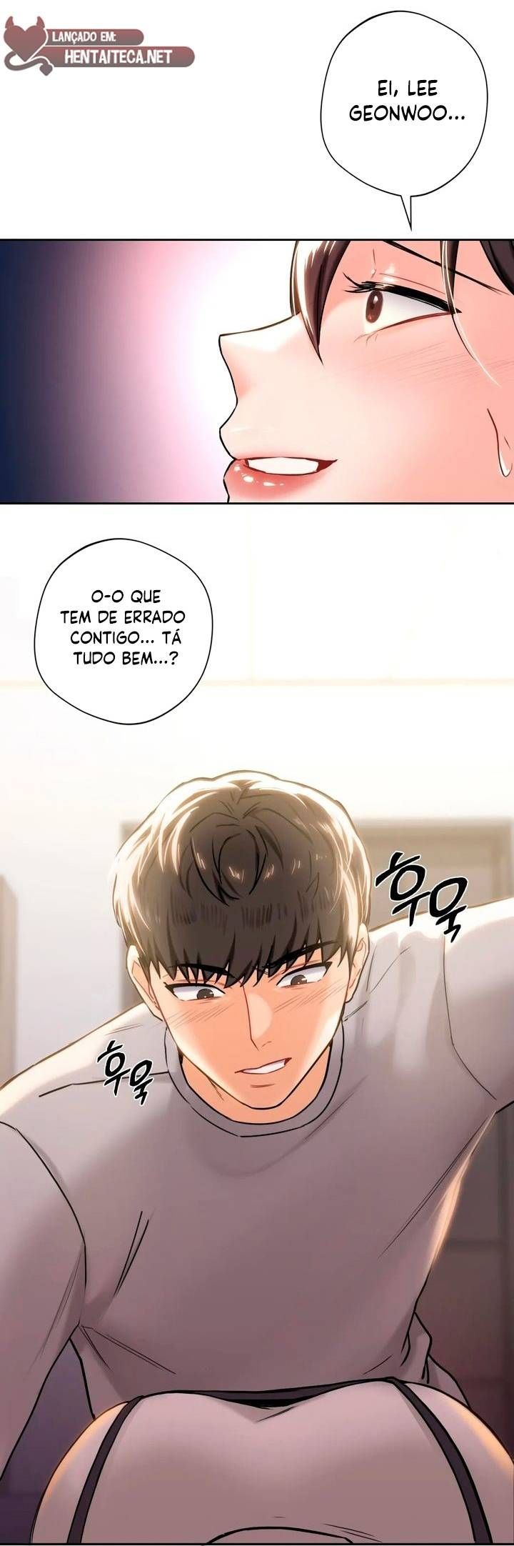 Cap 3 página 17