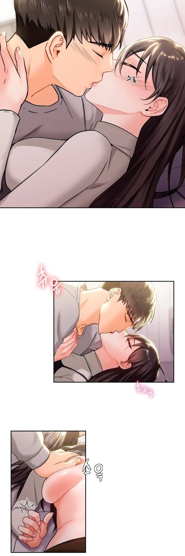 Cap 3 página 19