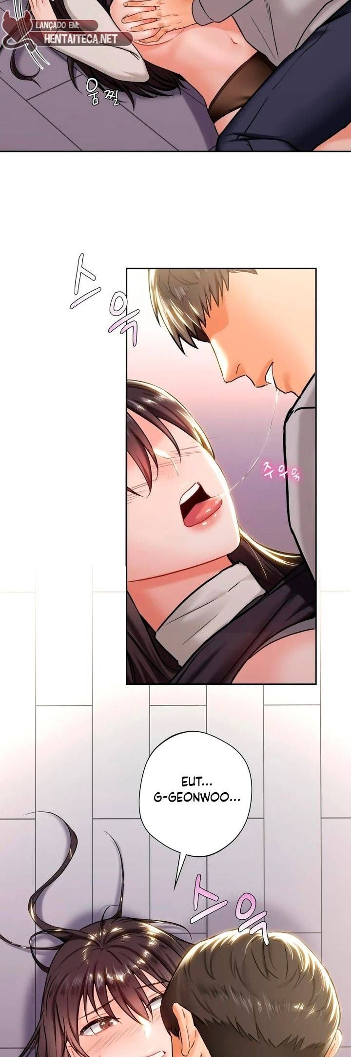 Cap 3 página 21