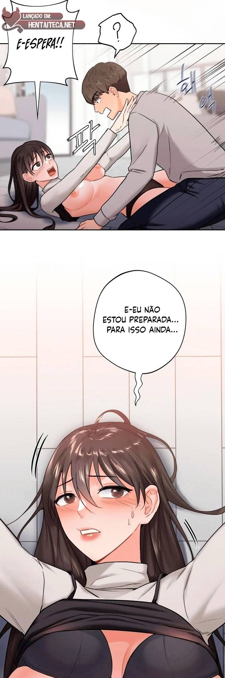 Cap 3 página 23